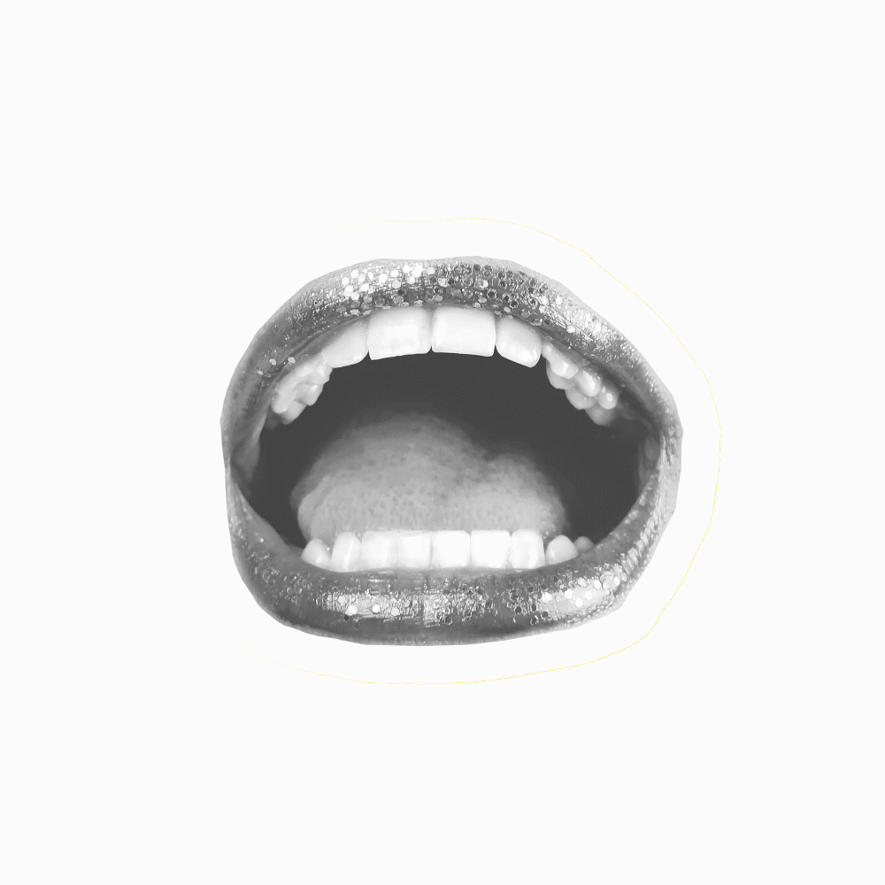 Deine Idee, meine Mission. Mund für Kommunitaion. Lautes Design in Lahnstein.